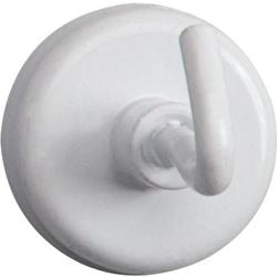 Gancho mazo magnético 6157802 3 kg circular