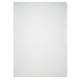 Durable l-map 233719 a4 transparant