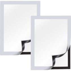 Cornice per display Viking A5 autoadesiva