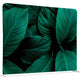 Enfrentamiento de pared divisoria zws200-150ssk-dsi4 verde eu