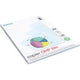 Foil pavo a3 transparent copier ohp