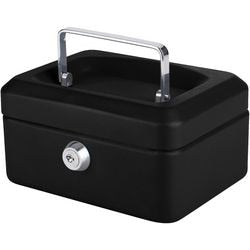 Cassa pavo 8011827 chiave nera