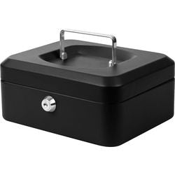 Cassa pavo 8011834 chiave nera