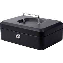 Salvadanaio pavo 8011841 chiave nera