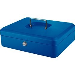 Cassa pavo 8008766 chiave blu