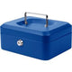 Caja pavo 8011759 llave azul