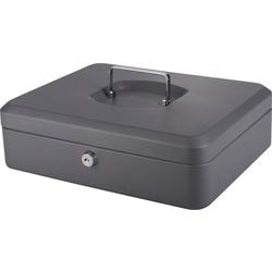 Pavo money box