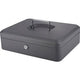 Pavo money box