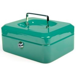 Cassa pavo 8005666 chiave verde