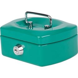 Cassa pavo 8007394 chiave verde