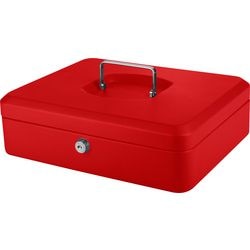 Cassa pavo 8008742 chiave rossa