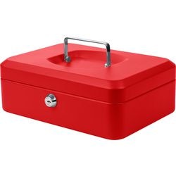 Cassa pavo 8011889 chiave rossa