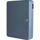 Key cabinet pavo 8027064 gray key