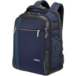 Mochila para portátil Samsonite 137258-1277 azul 15,6 pulgadas