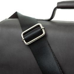 Borsa per laptop Pride and Soul 47261 grigia