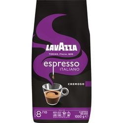 Lavaza