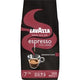 Lavazza espresso italiano aromatico koffiebonen - koffie blend van robusta en arabica bonen - intensiteit 8 10 - 1 kg