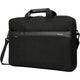Laptoptas zw tss984gl targus