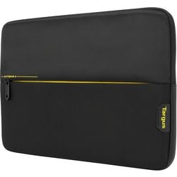 Custodia per laptop nera tss994gl targus