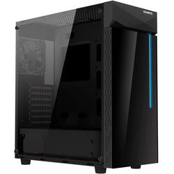 PC joy-it od-pc-01-24 7600x black