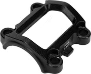 Cube stem faceplate stereo fpilink - afbeelding 1