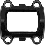Cube stem faceplate stereo fpilink - afbeelding 2