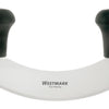 Westmark Westmark Wiegemes herb cutter