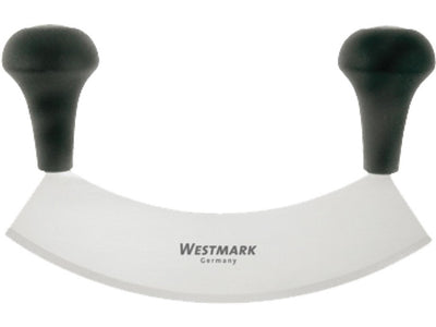 WESTMARK WESTMARK WIEGEMES CUTTER