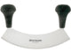 Westmark Westmark Wiegemes herb cutter