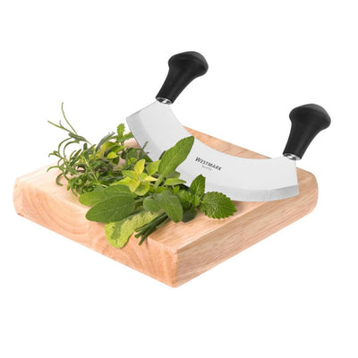 WESTMARK WESTMARK WIEGEMES CUTTER
