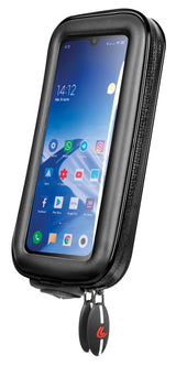 Lampa Opti-Sized Soft Case Medium - afbeelding 2