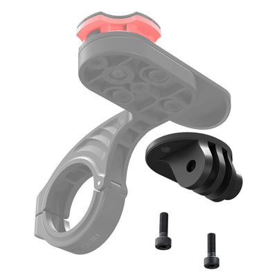 Adattatore Abi Gearlock Adattatore Gearlock Action Cam