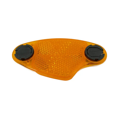 Busch + Müller Spoke Reflector B M 309 4 Utoesable