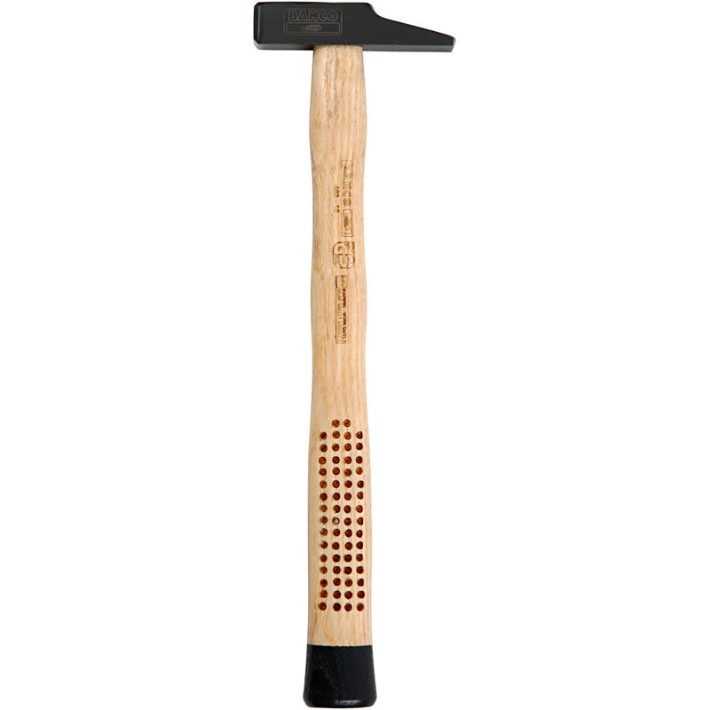 Martillo Bahco, h: 8 cm, l: 26,5 cm, 1 pieza