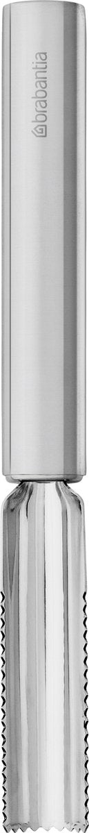 Brabantia profile appelboor - rvs