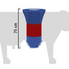 Producten happycow veeborstel flexiswing