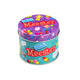 Paperdreams candy tin master