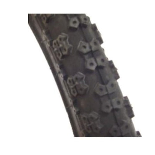 Deli Tire 16x1.75 47-305 strada