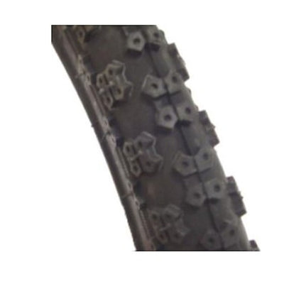 Deli Tire 16x1.75 47-305 strada