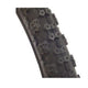 Deli Tire 16x1.75 47-305 strada