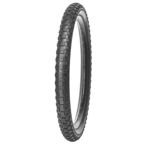 Pneumatico Deli 20x1.75 47-406 nero cross bmx