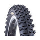Pneumatici Kenda pneumatico esterno pneumatico Kenda 47-559 b w