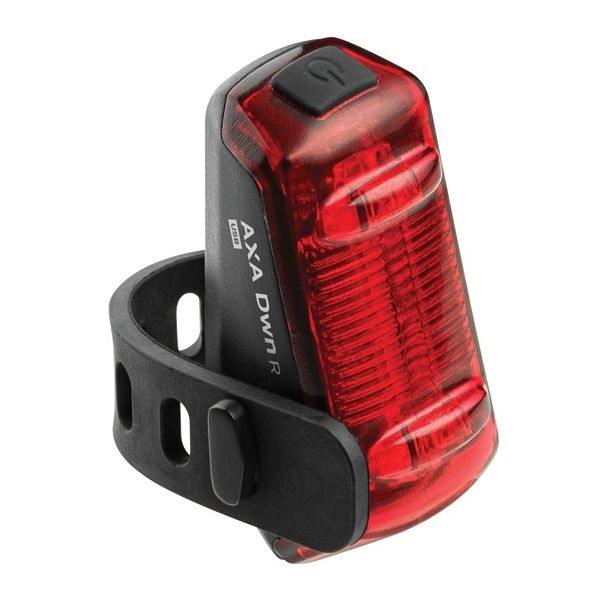 CA0506A AXA DWN DWN USB Taver Light