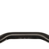 Invia Ergotec Aerowing 2 Ø31.8x620 - Black