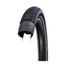 Buitenband Schwalbe 16-2.15 (55-305) Pick-Up Perf SD TS zwart +R