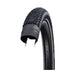 Buitenband Schwalbe 16-2.15 (55-305) Pick-Up Perf SD TS zwart +R