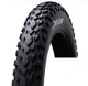 Deli buitenband 20x4.00 thundr noppen profiel fatbike