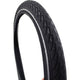 Deli Tire pneumatico SA-206 24 x 1,75 SW Reflit