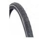 Deli Tire R 37-540 24x1.3 8 Black
