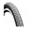 Breaker 28 pollici (32-622) nero
